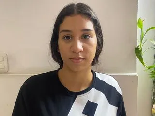 AdelAndTaylor profielfoto van cam model