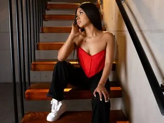 PaulinaDaSouza