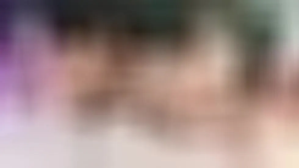 Interprète Fernanda_Q Vidéo 1