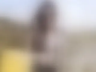 Image de profil du modèle de webcam Fernanda_Q