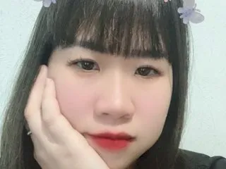 Image de profil du modèle de webcam Danni_sweet