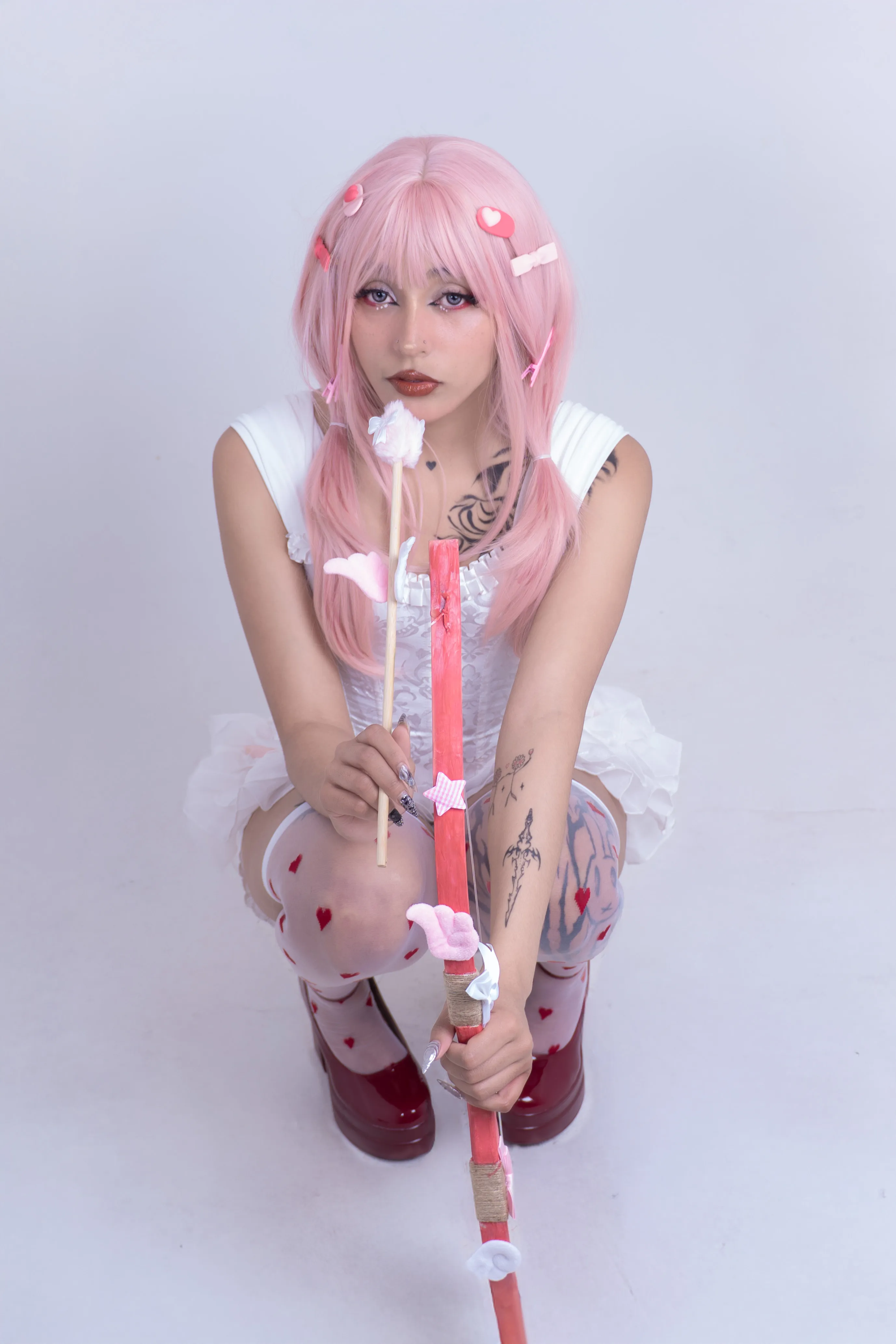 Interprete Valuu Foto 10