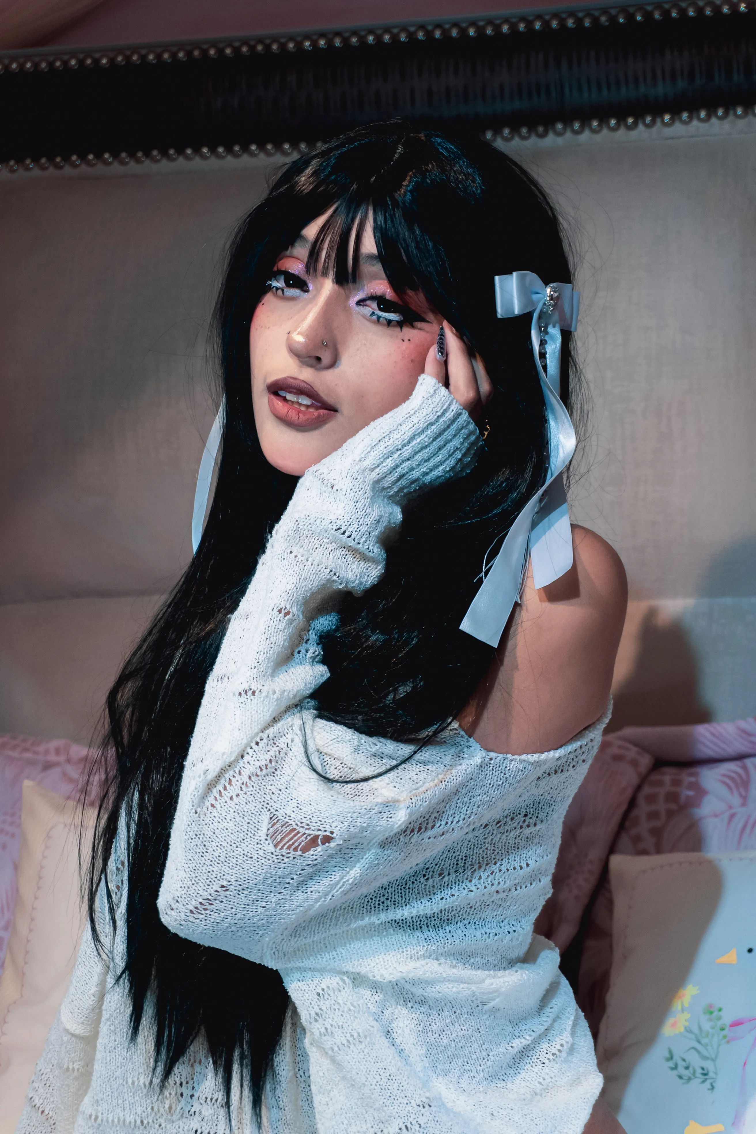 Interprete Valuu Foto 4