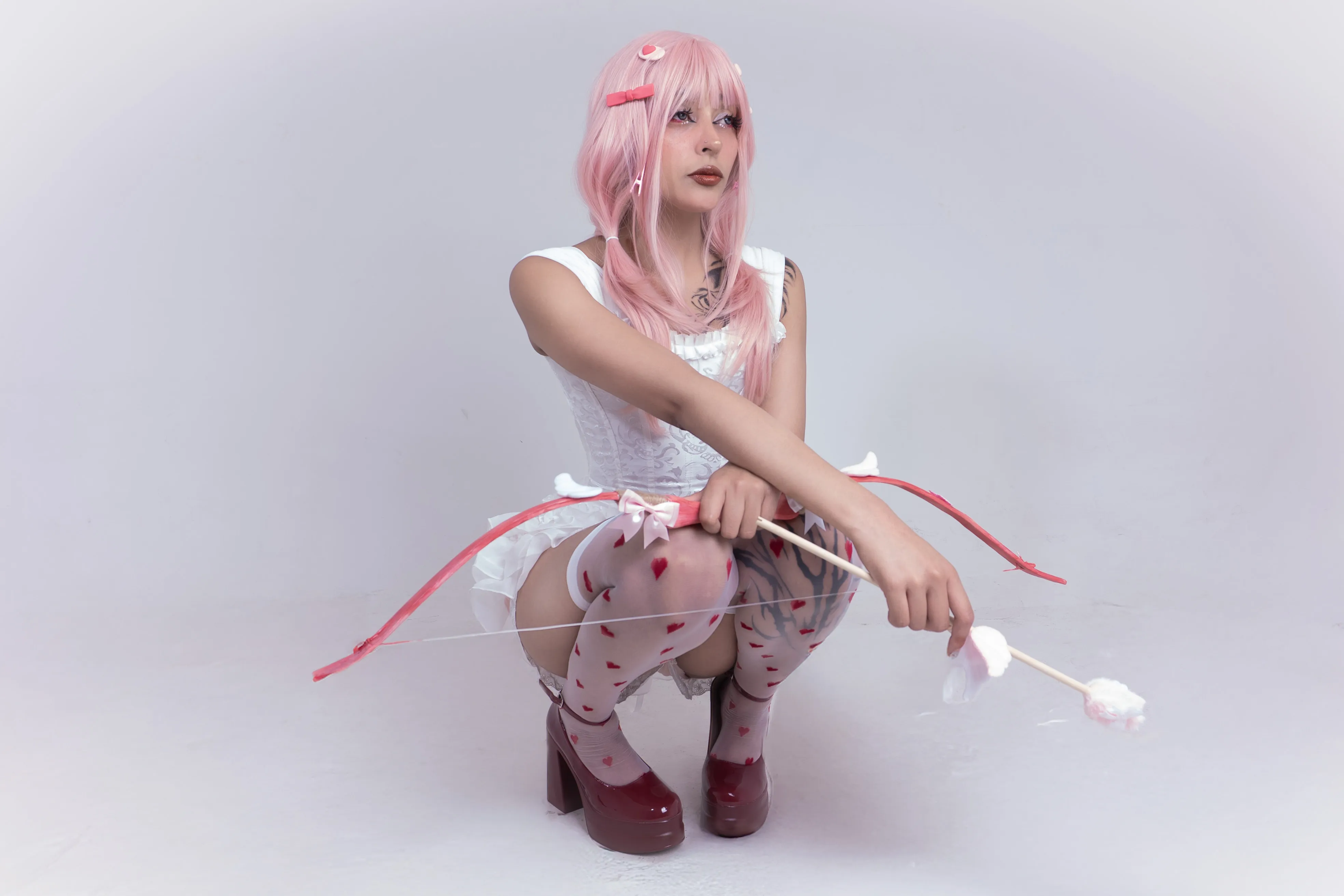 Interprete Valuu Foto 12