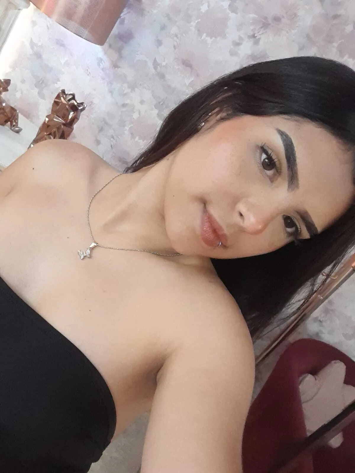 Artiest KaylaVillalobos Foto 3