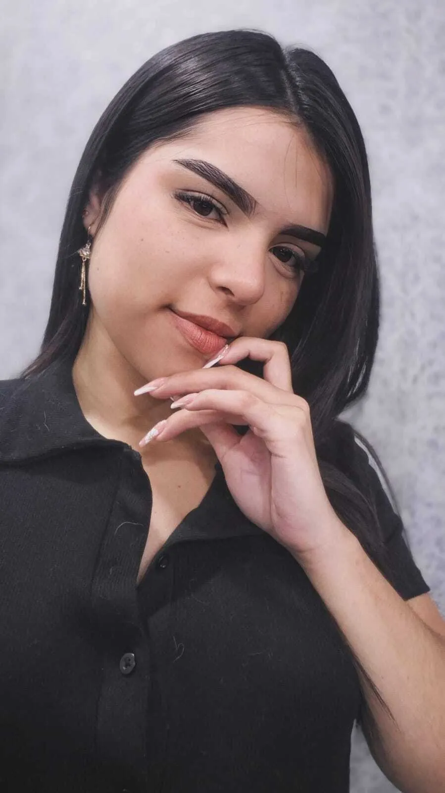 Artiest KaylaVillalobos Foto 1