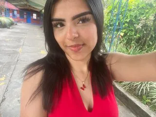 Imagen de perfil de modelo de cámara web de KaylaVillalobos