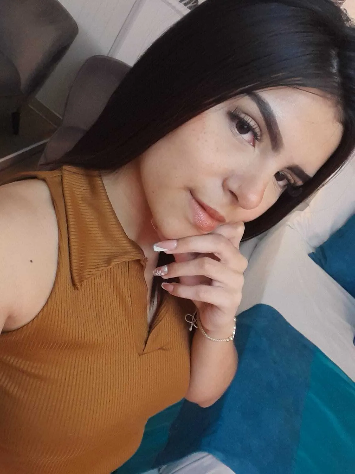 Artiest KaylaVillalobos Foto 4