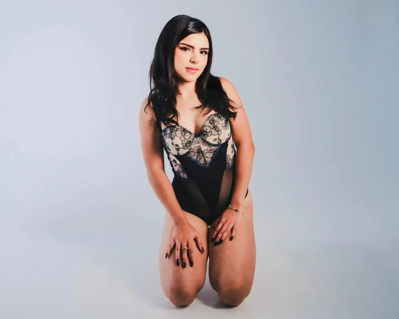 Intérprete KaylaVillalobos Foto 2