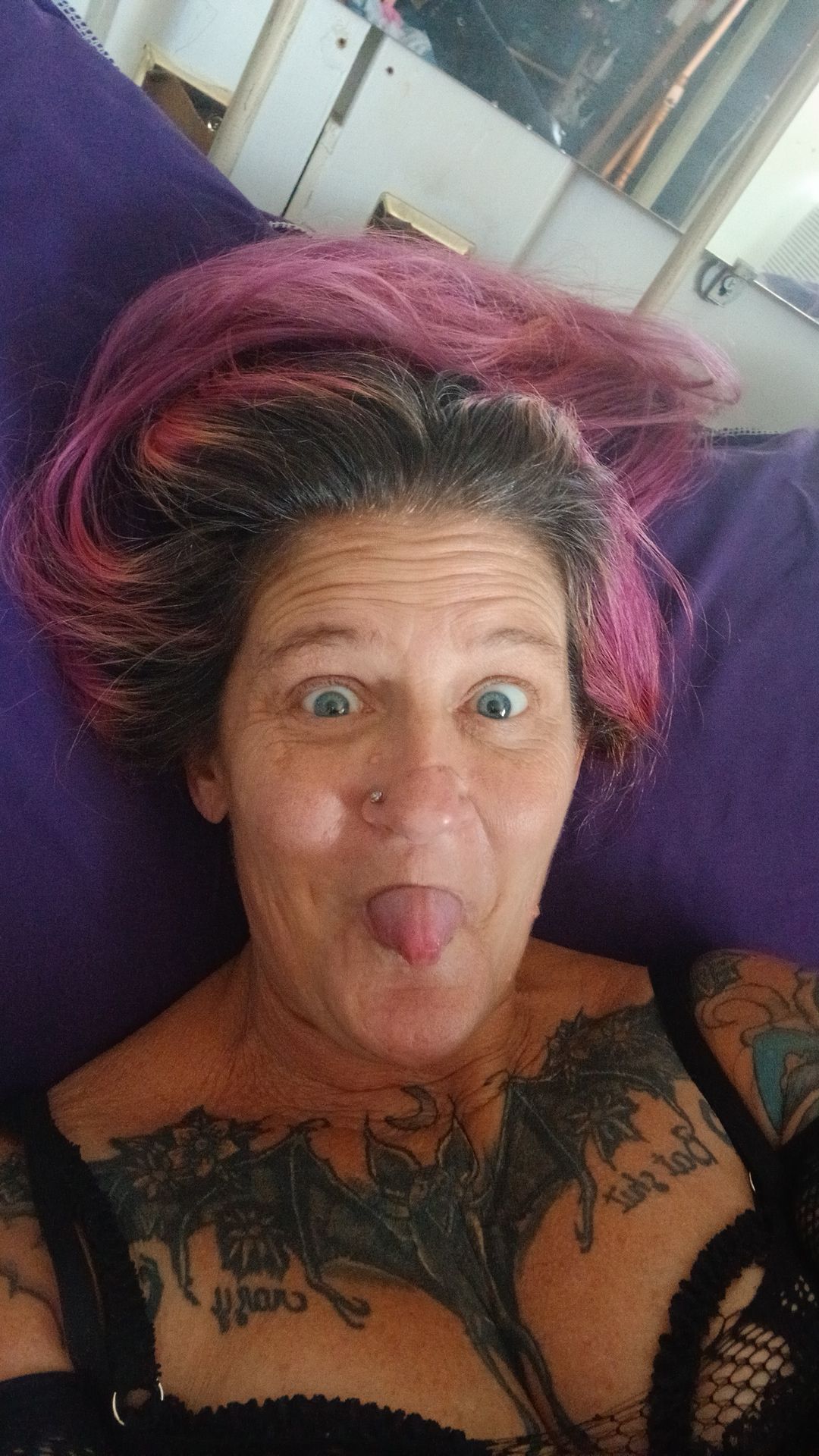 Artista Wandahaberl Foto 12