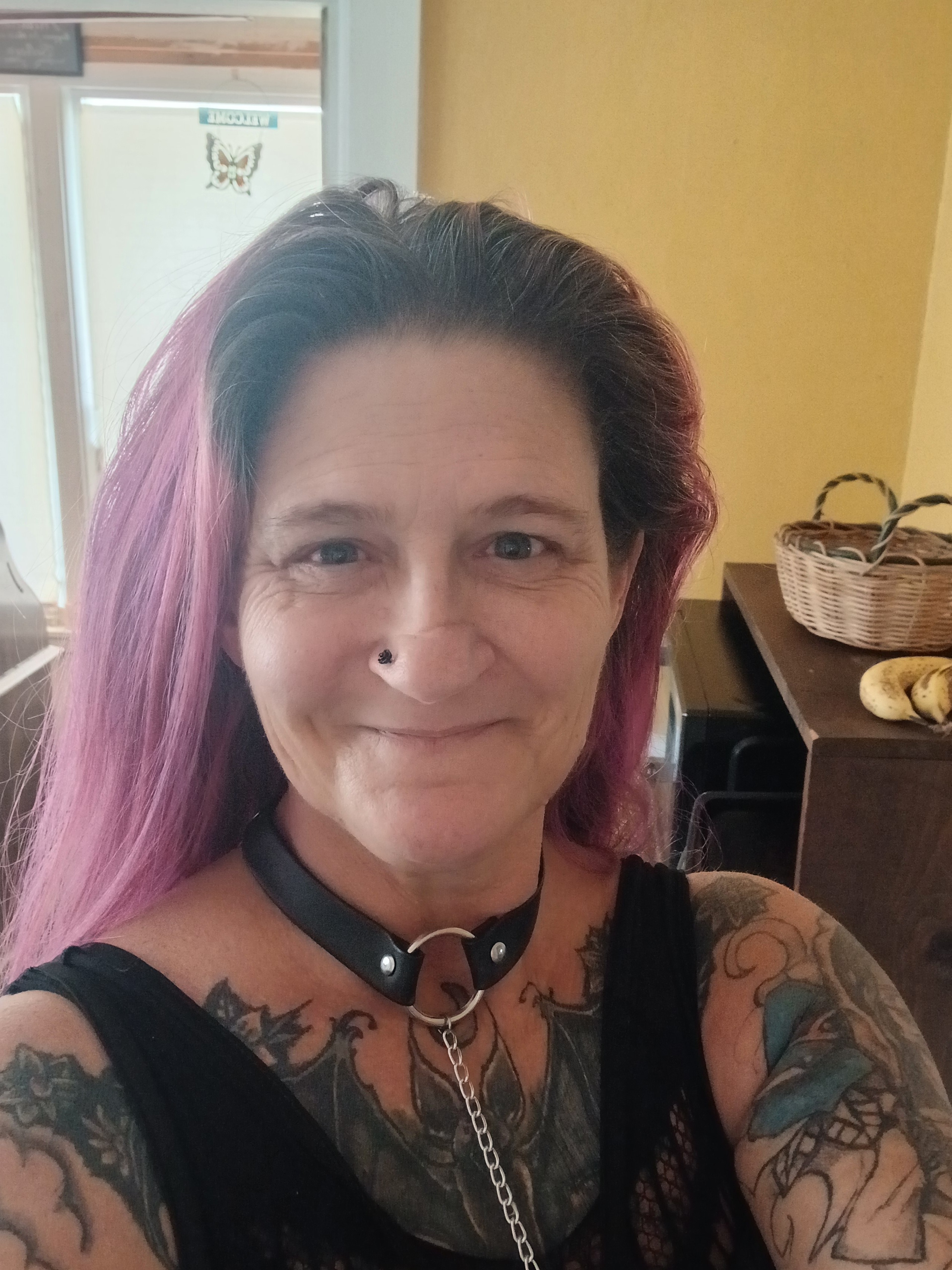 Artista Wandahaberl Foto 5