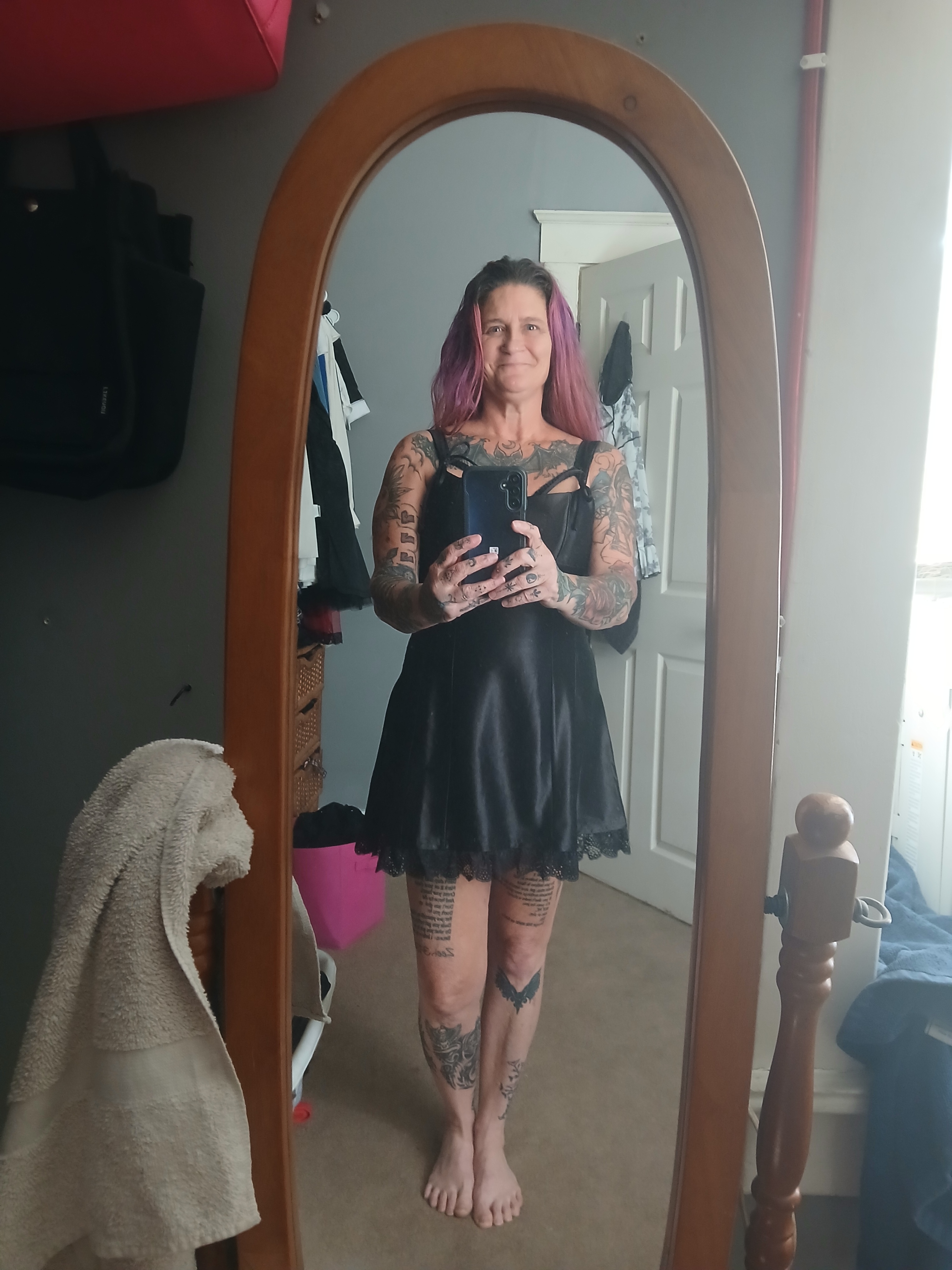 Artista Wandahaberl Foto 4