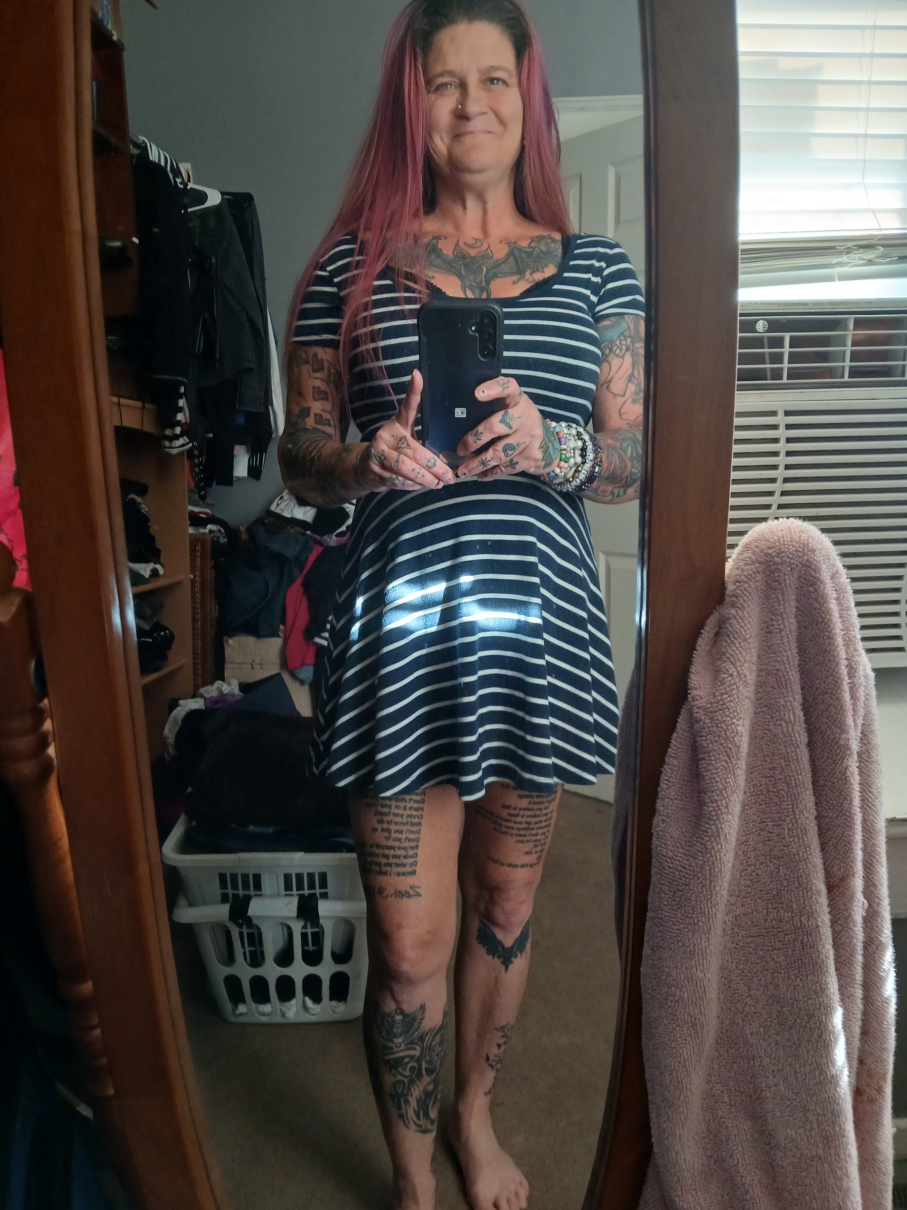 Artista Wandahaberl Foto 3