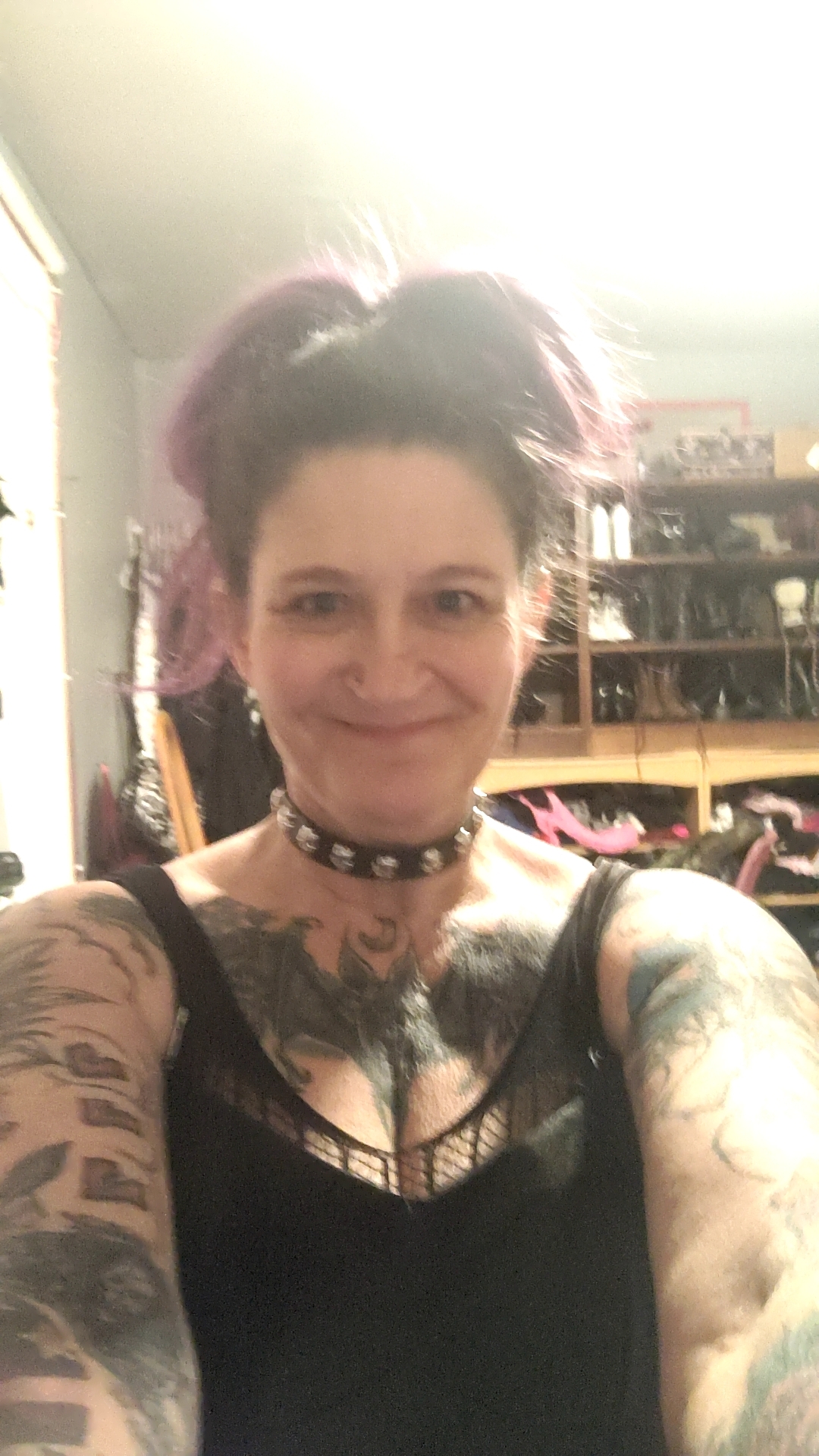 Artista Wandahaberl Foto 10