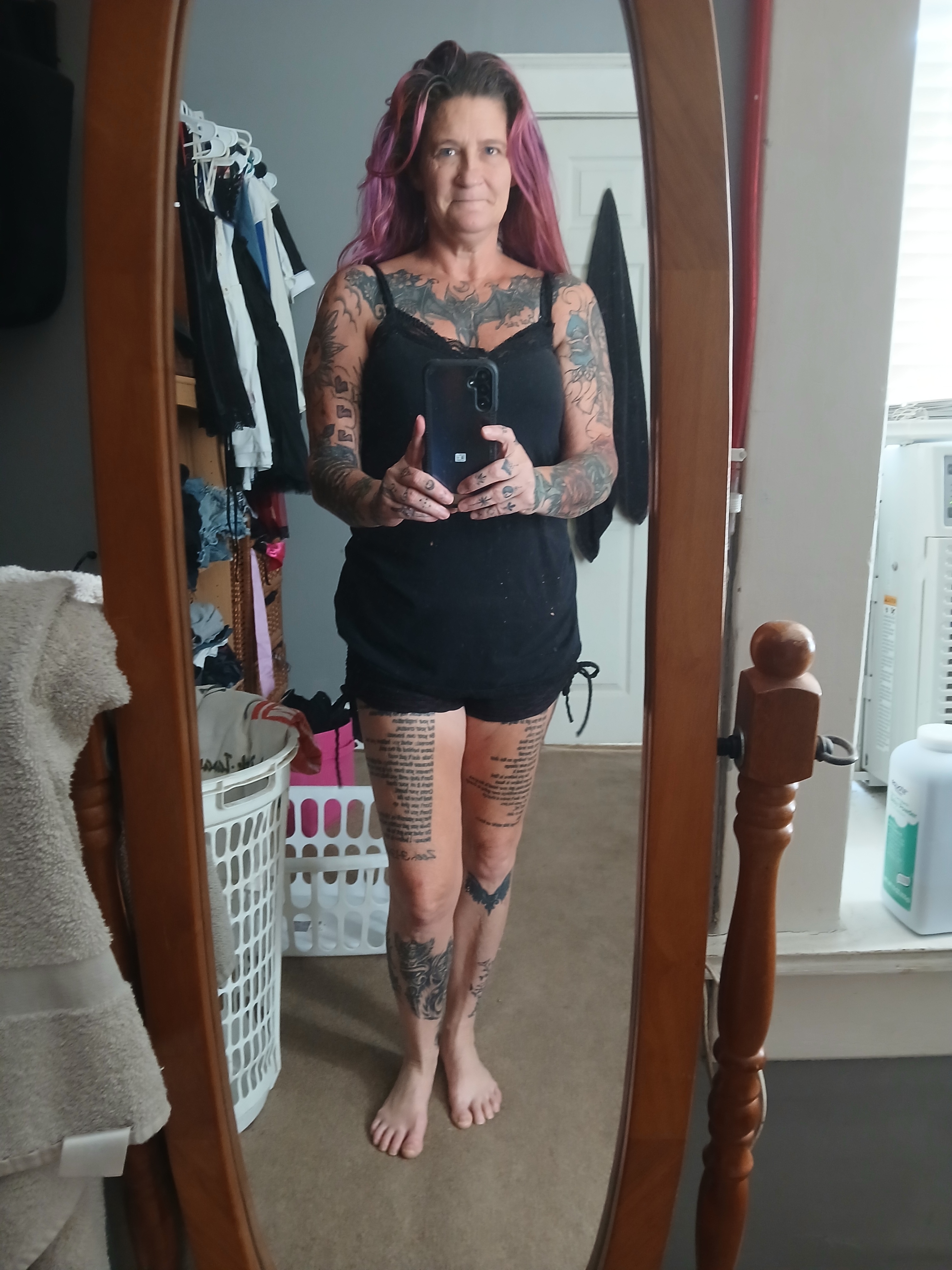 Artista Wandahaberl Foto 2