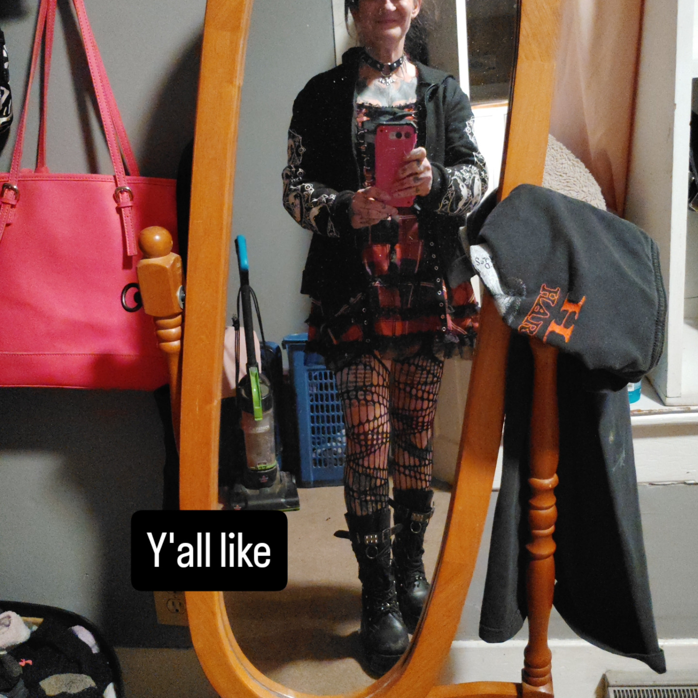 Artista Wandahaberl Foto 1