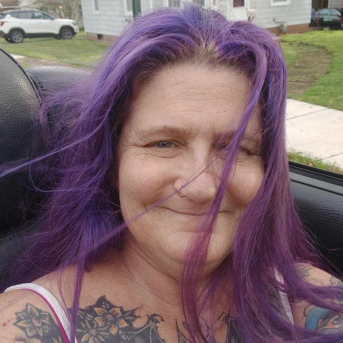 Artista Wandahaberl Foto 11