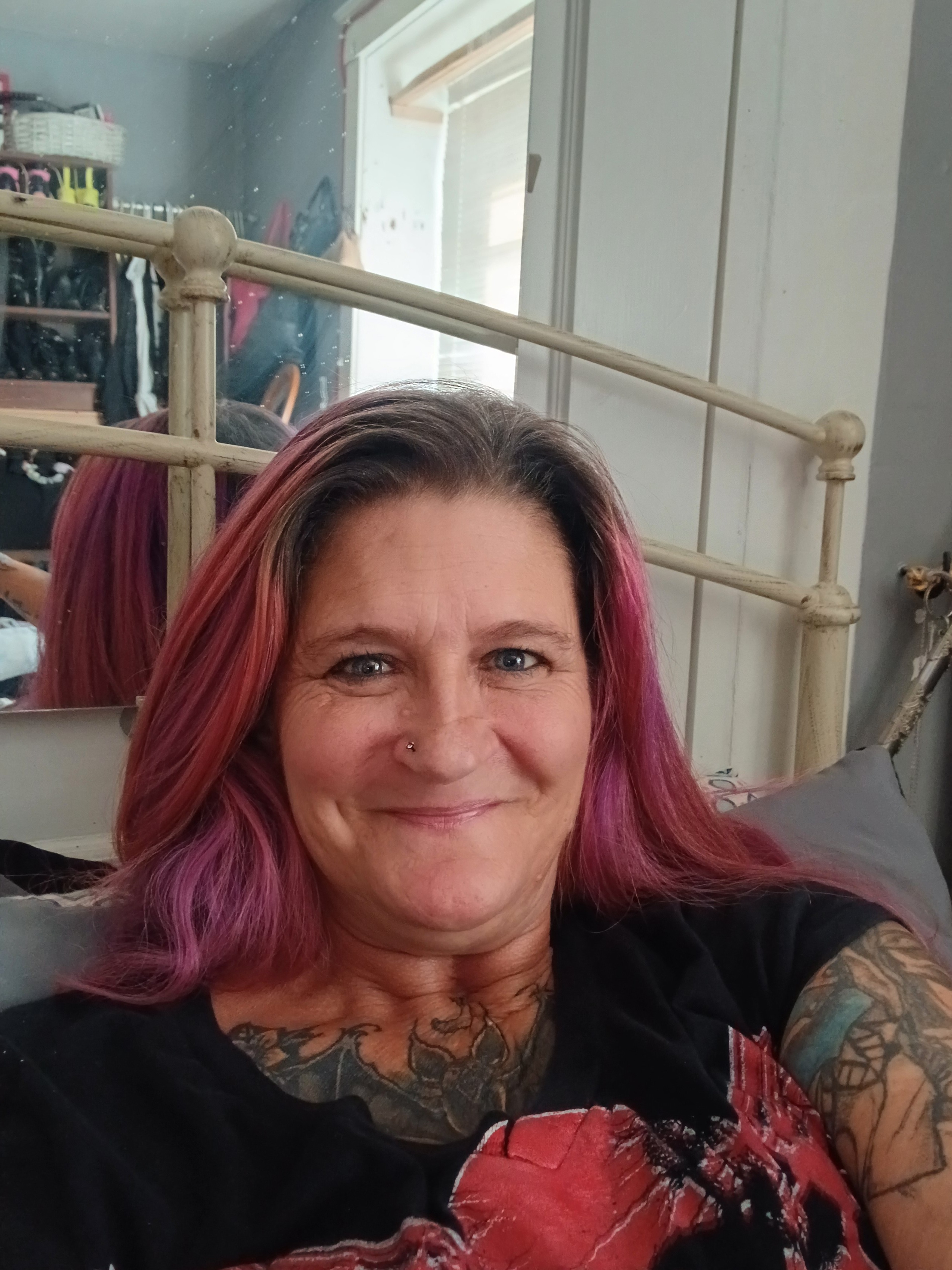 Artista Wandahaberl Foto 9