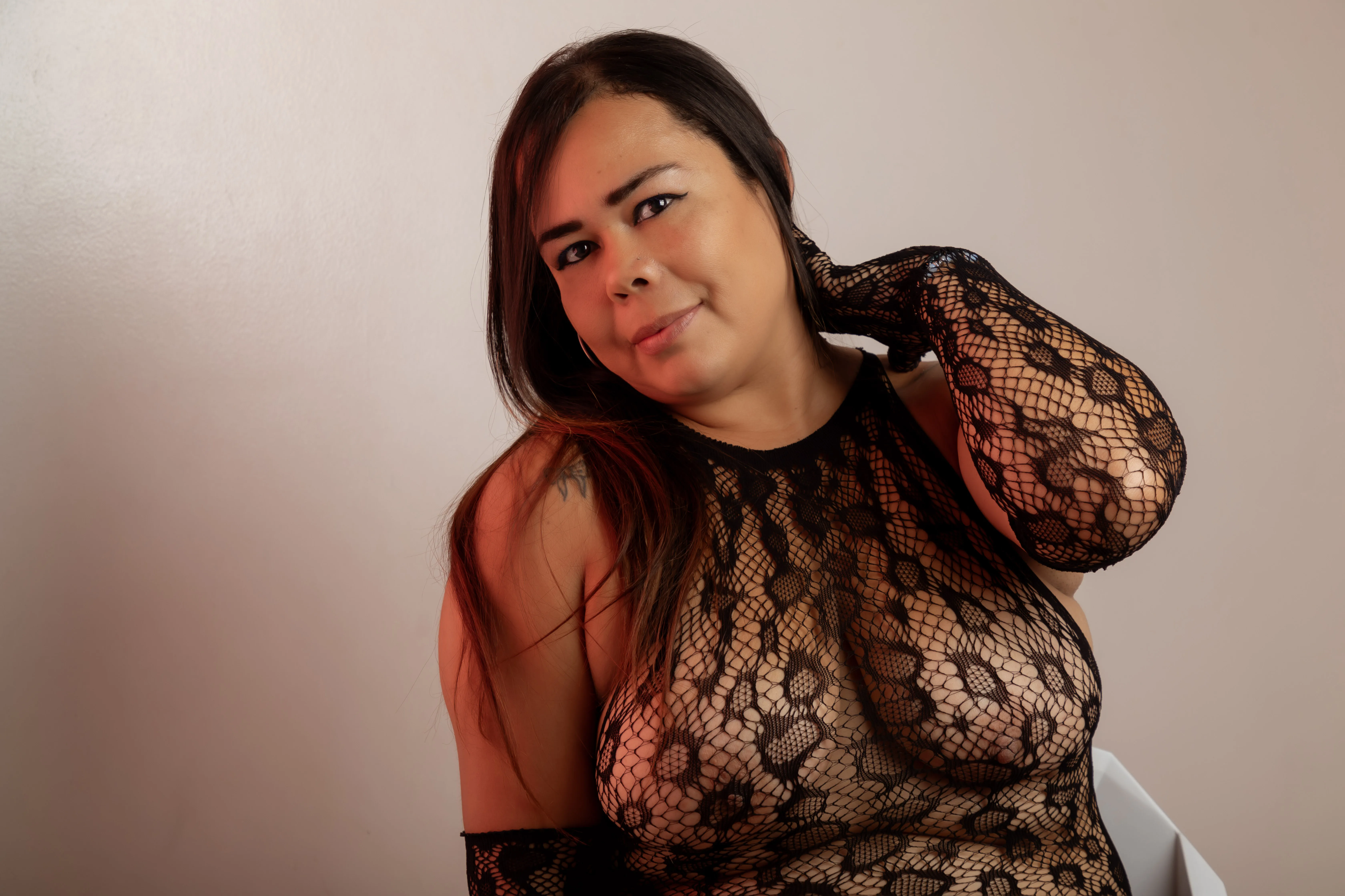 Utøver ChiiaraFiorre Bilde 10