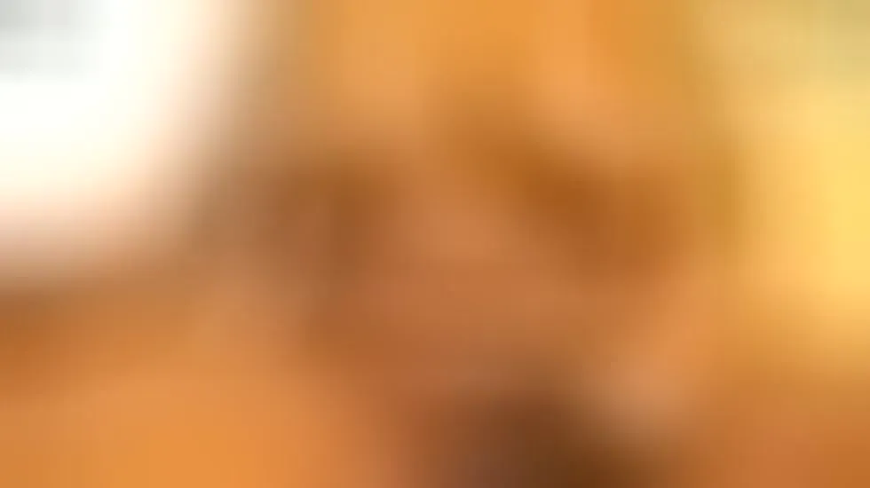 Artist Snazzy18 Video 1