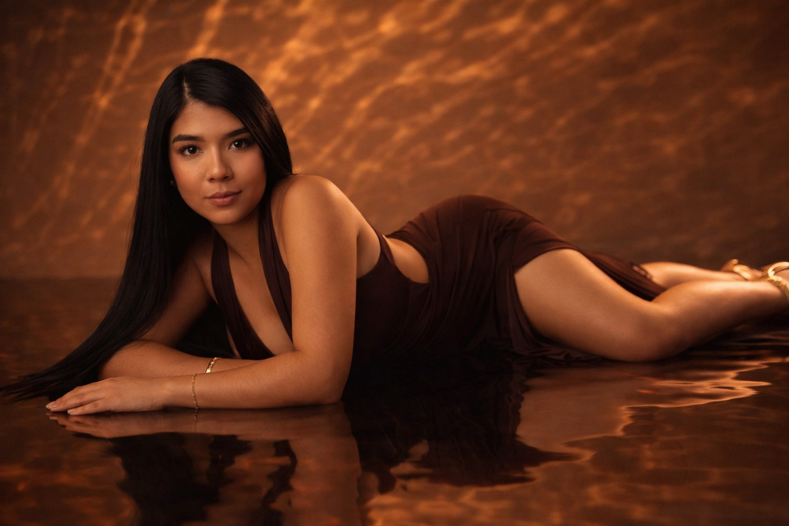 Interprète AudreyRous Photo 9