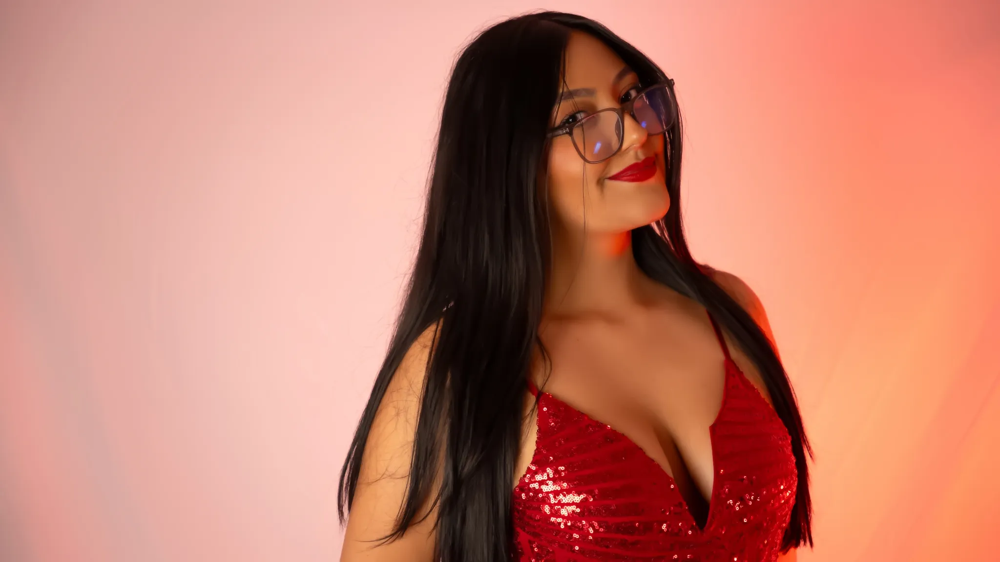 Utøver IsabellCollin Bilde 5