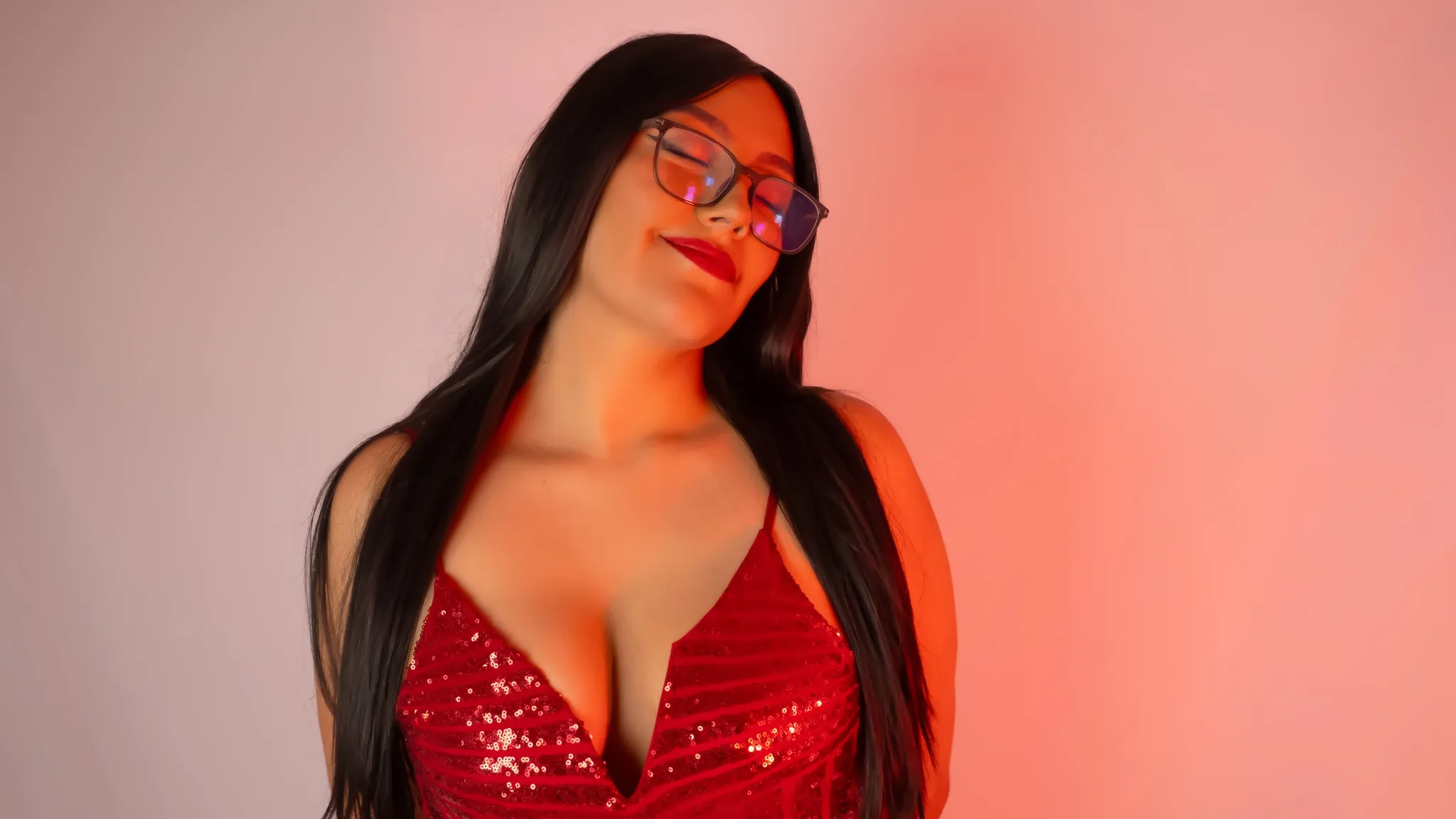 Utøver IsabellCollin Bilde 6