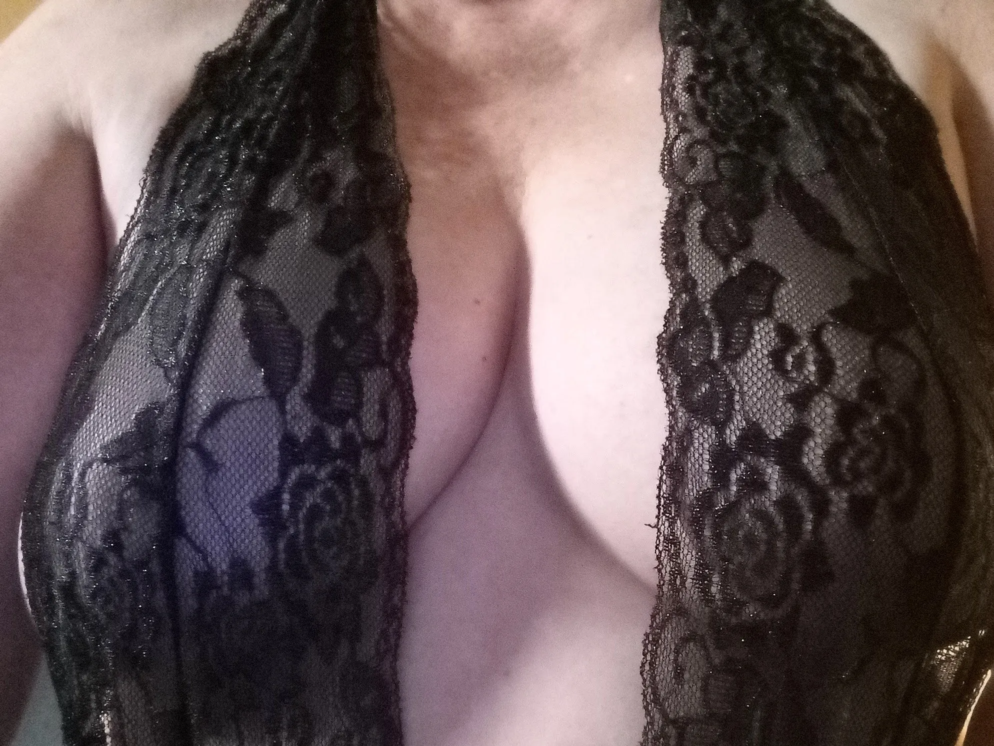 Interprète GemmaGibbs Photo 3