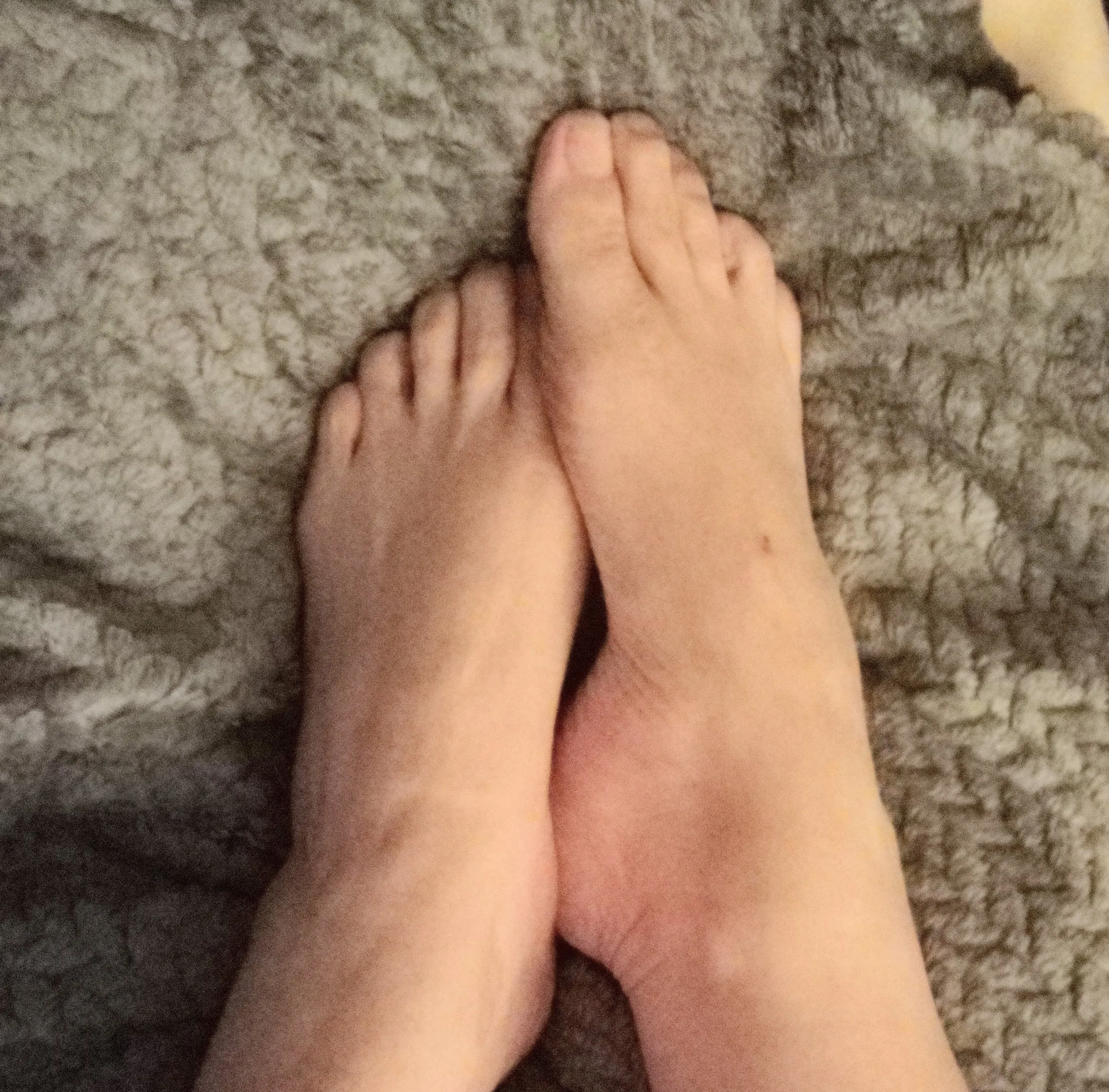 Interprète GemmaGibbs Photo 2