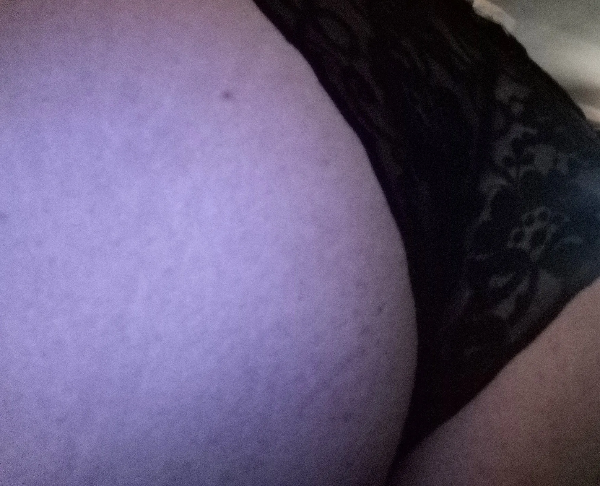 Interprète GemmaGibbs Photo 6