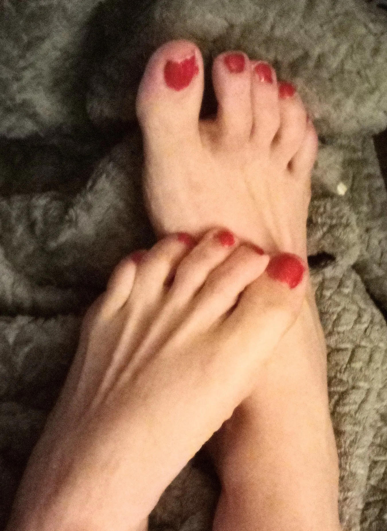 Interprète GemmaGibbs Photo 5