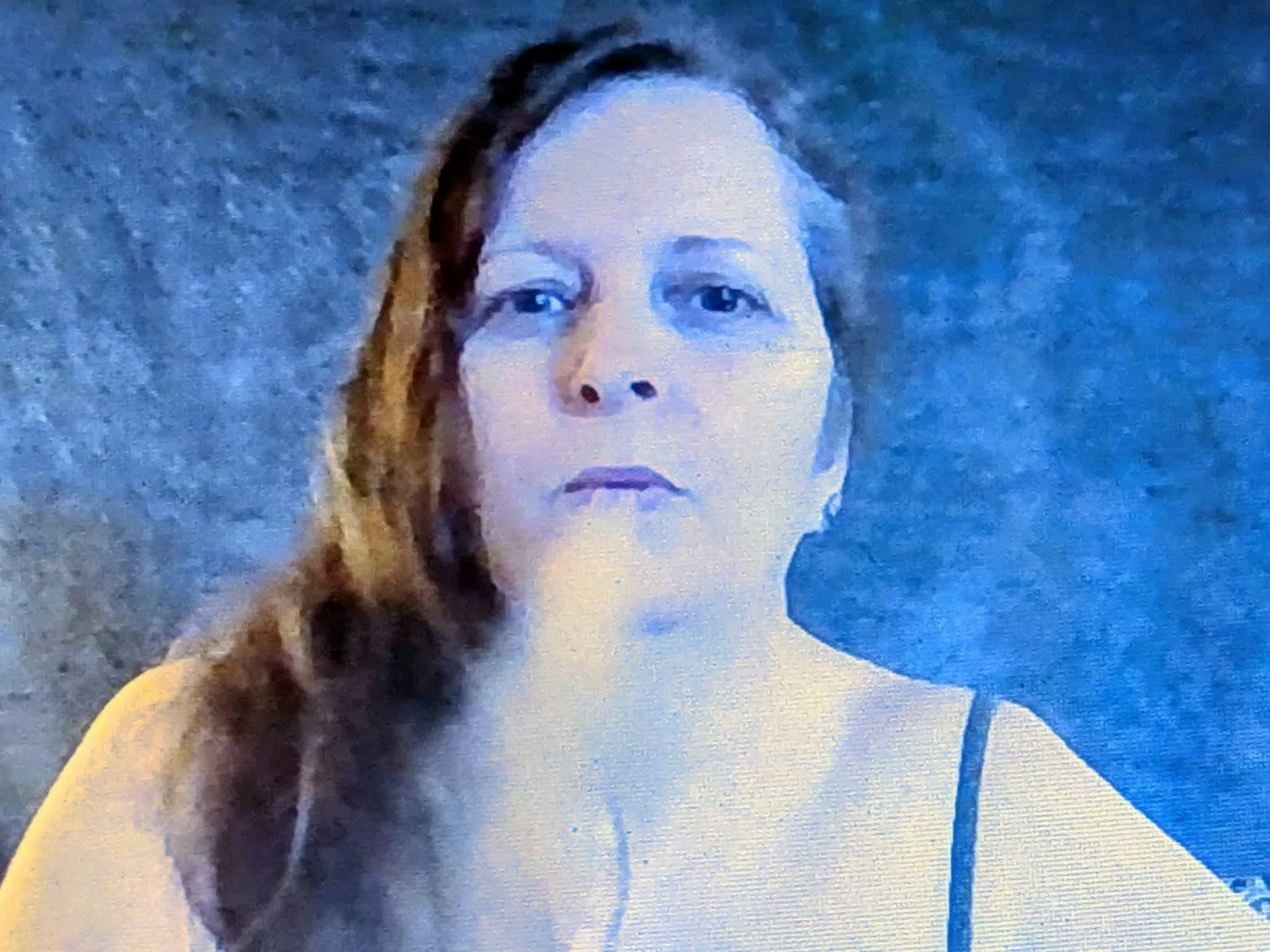 Interprète GemmaGibbs Photo 4