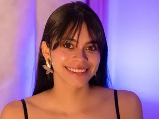 AlanaBlavi cam model profile picture