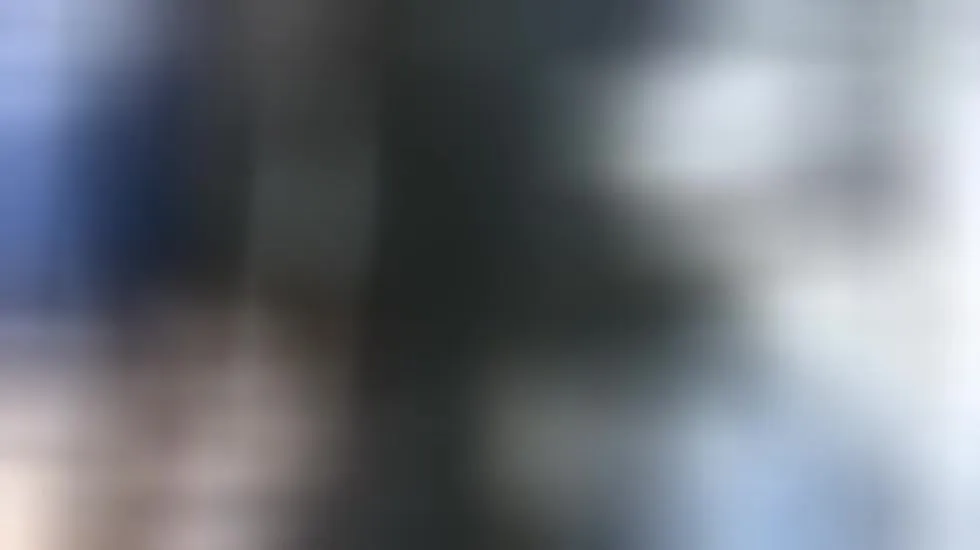 Intérprete ZariaLuxe Video 1