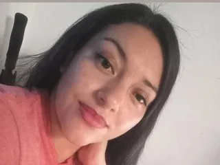 missirina303av profielfoto van cam model