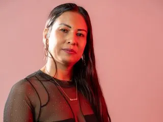 Imagen de perfil de modelo de cámara web de YACONDA_PI