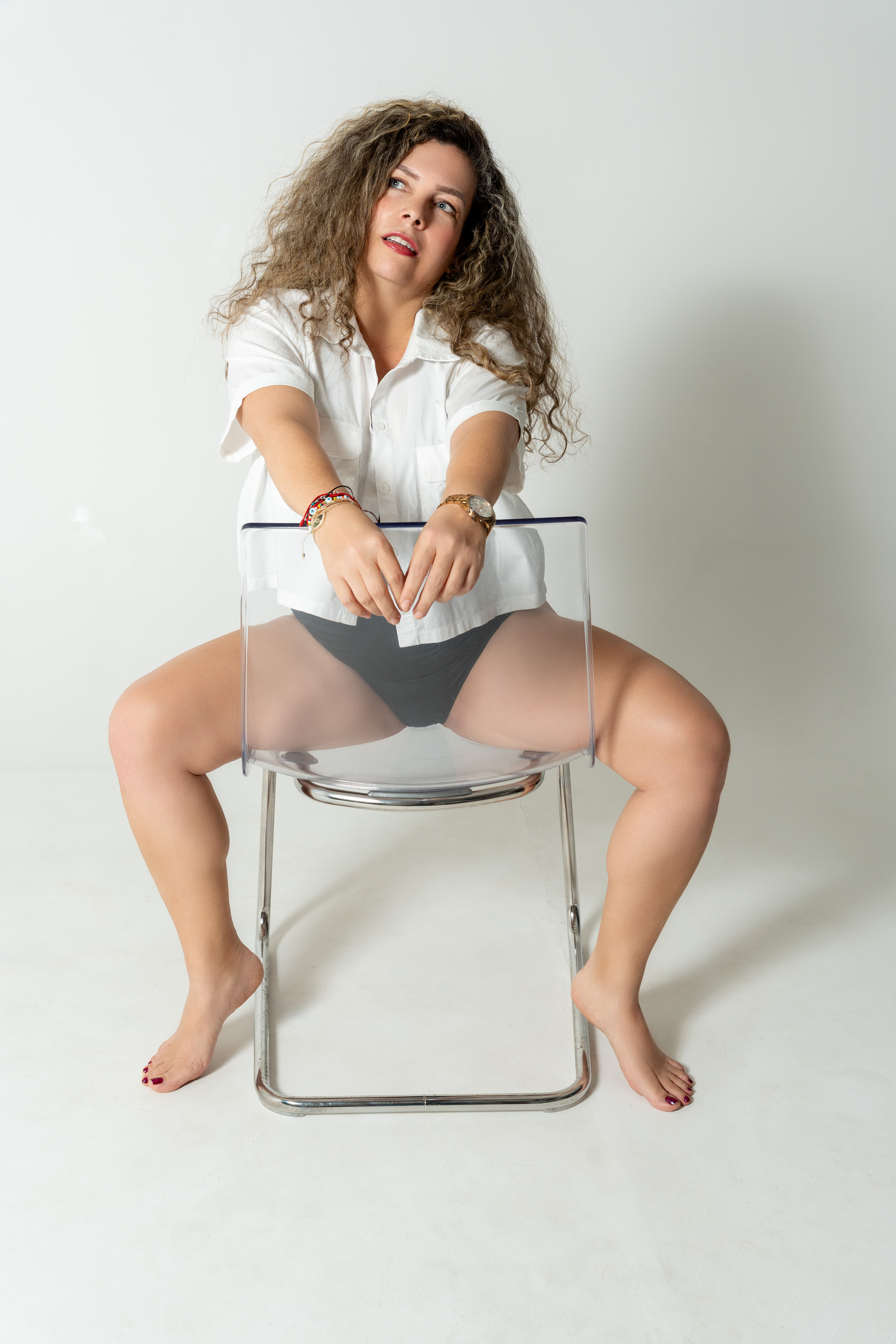 Artiest DominicaFrost Foto 3