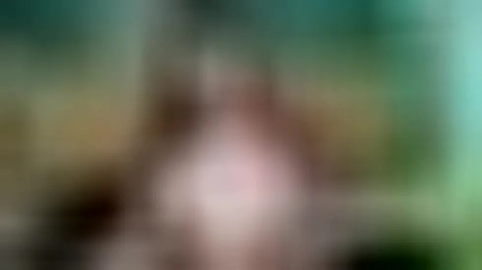 Interprète Ashley_Morgann Vidéo 1