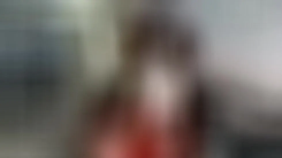 Artist Glamwtigress Video 1