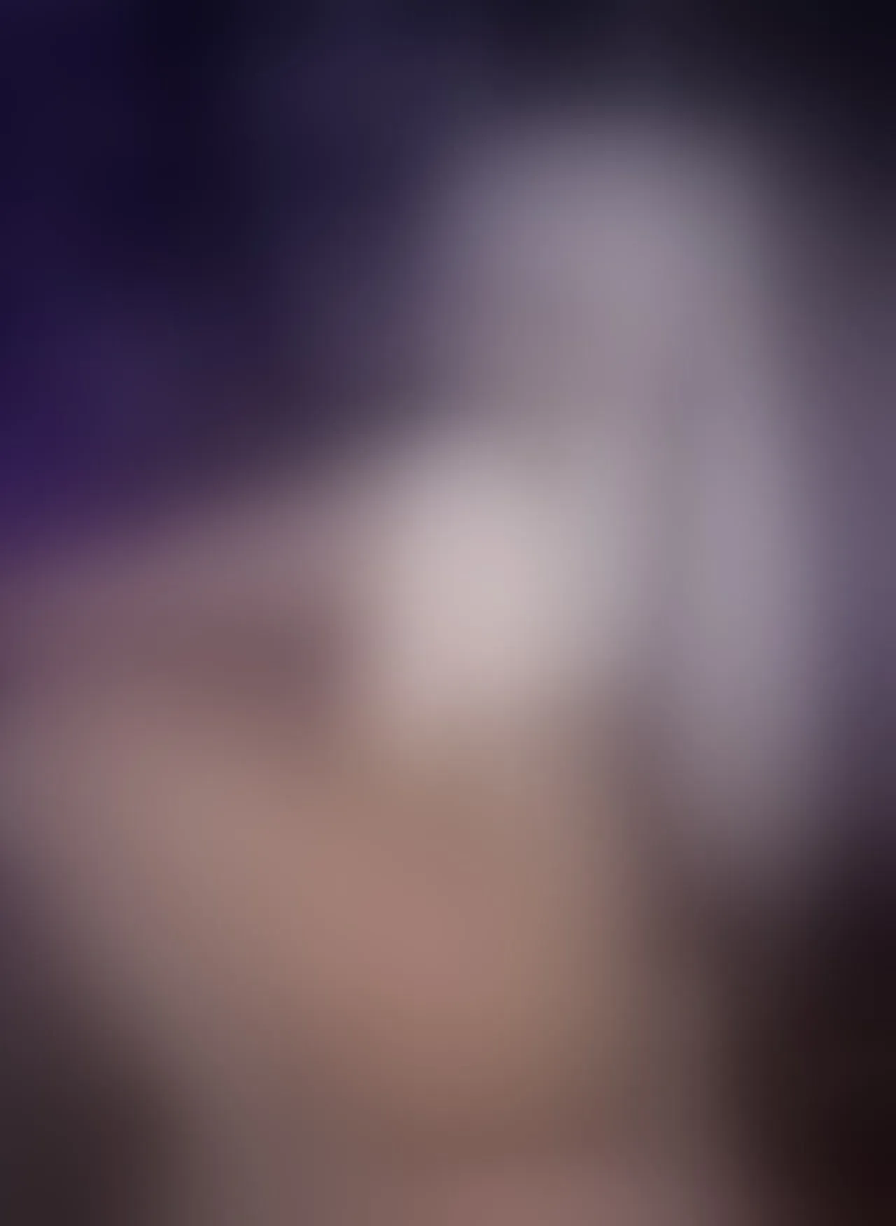 Intérprete mankku_uwu Foto 3