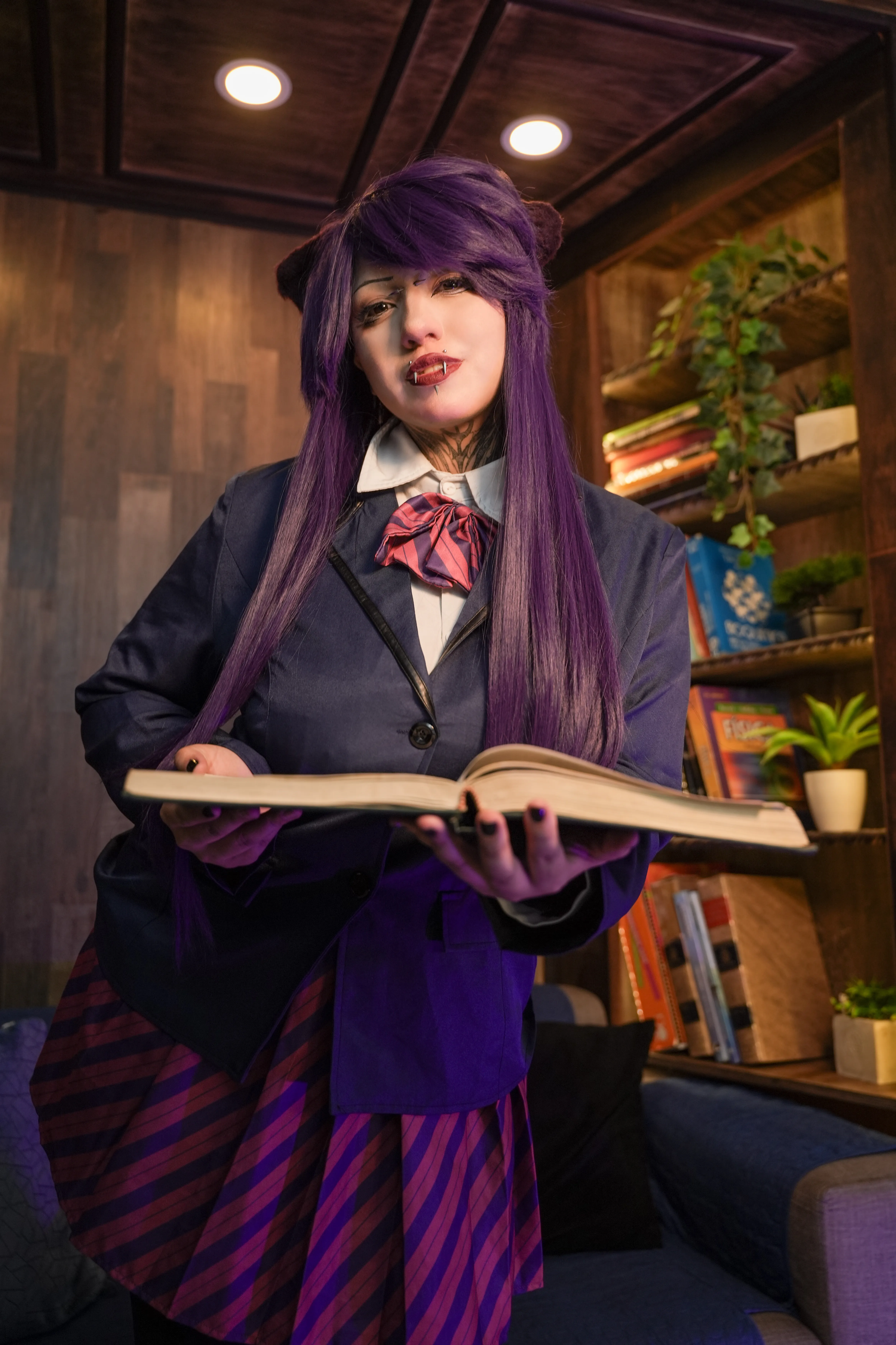 Darsteller mankku_uwu Foto 8