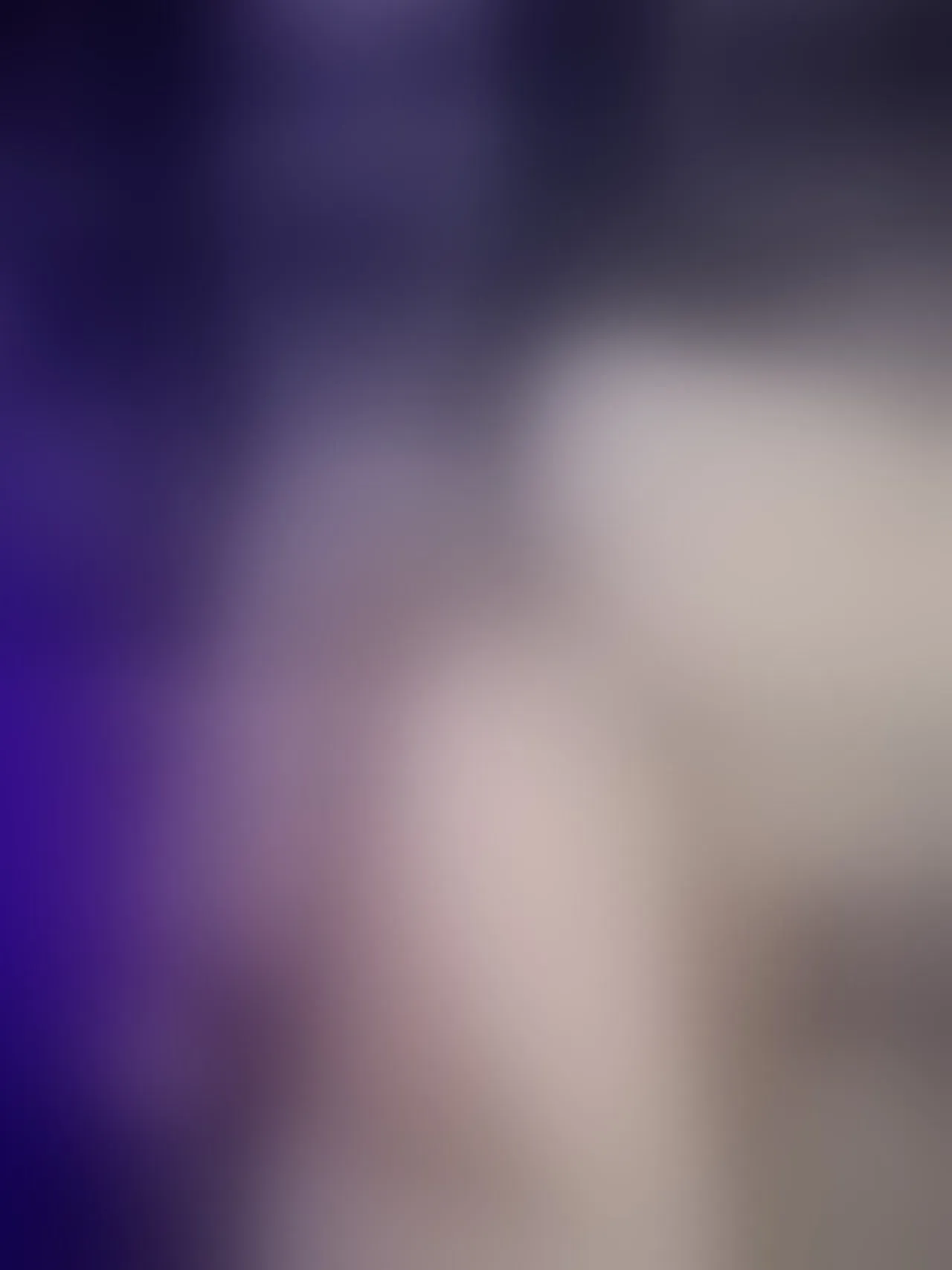 Intérprete mankku_uwu Foto 4