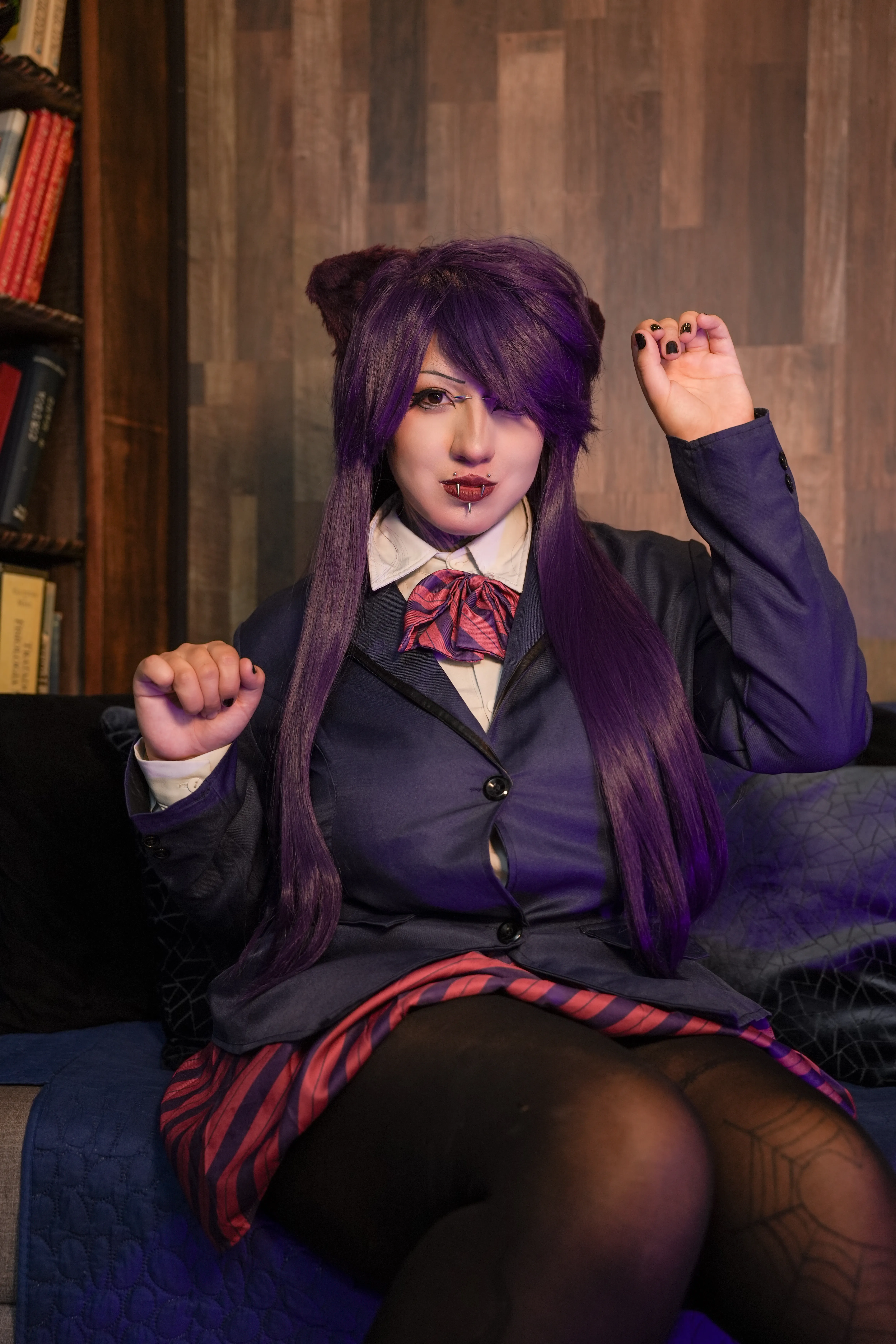 Darsteller mankku_uwu Foto 5