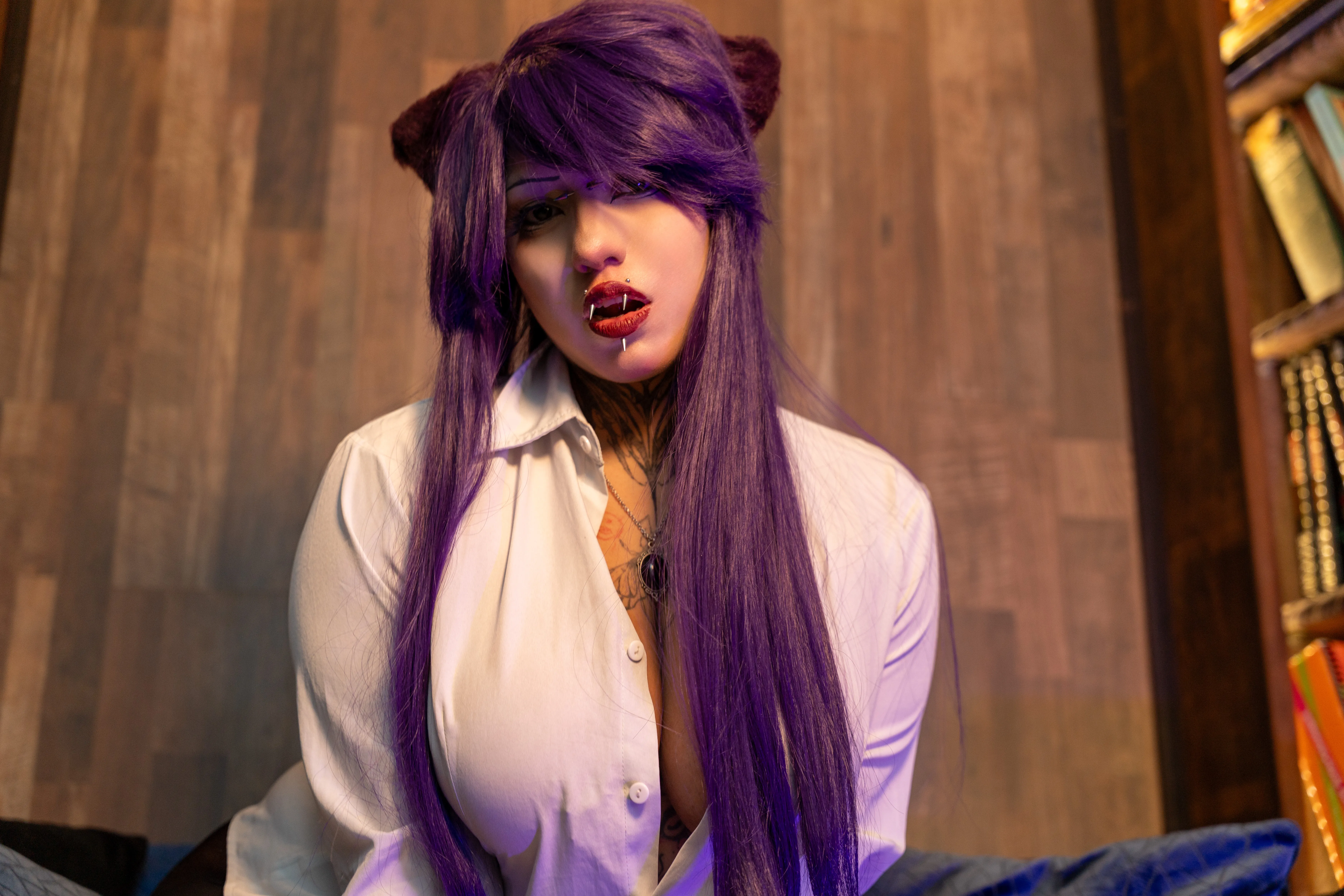 Darsteller mankku_uwu Foto 7