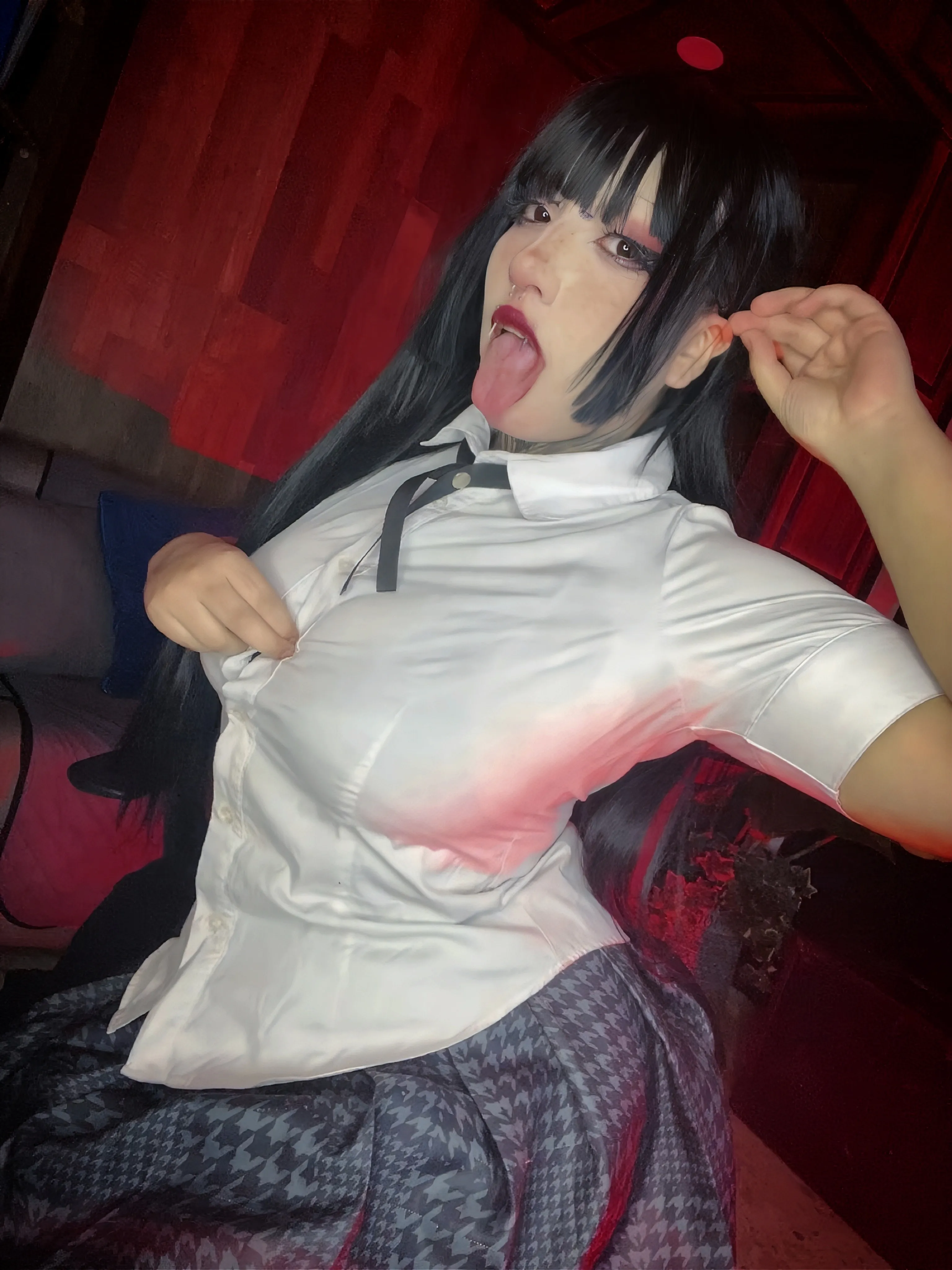 Performer mankku_uwu Photo 6