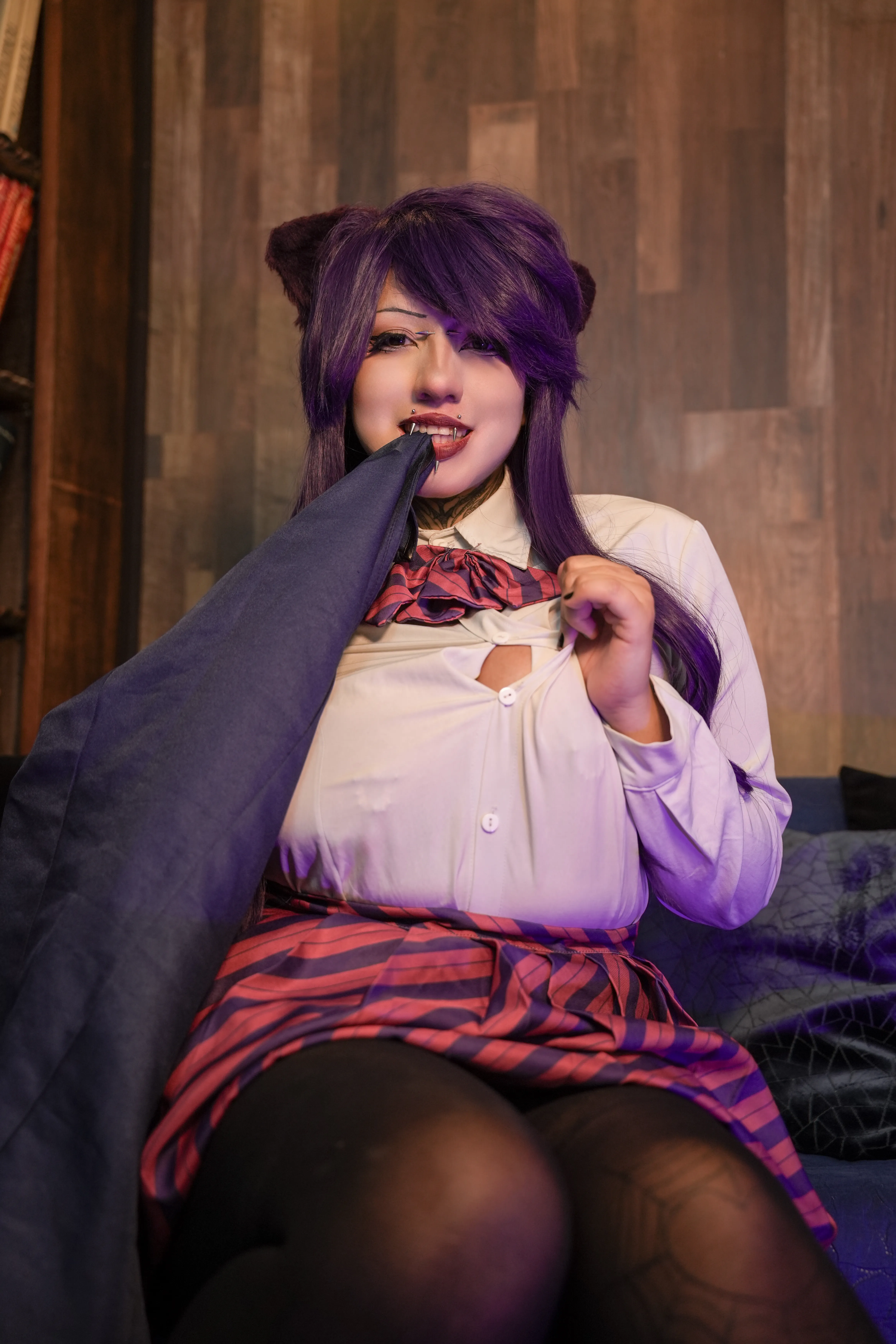 Darsteller mankku_uwu Foto 2