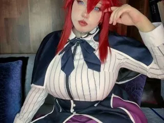 mankku_uwu