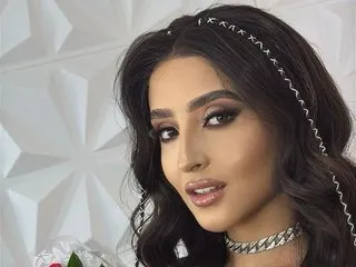 KandyMiilf Profilbild des Cam-Modells