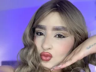 KandySweett live cam