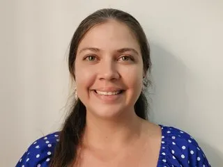 Imagen de perfil de modelo de cámara web de LucyMancini